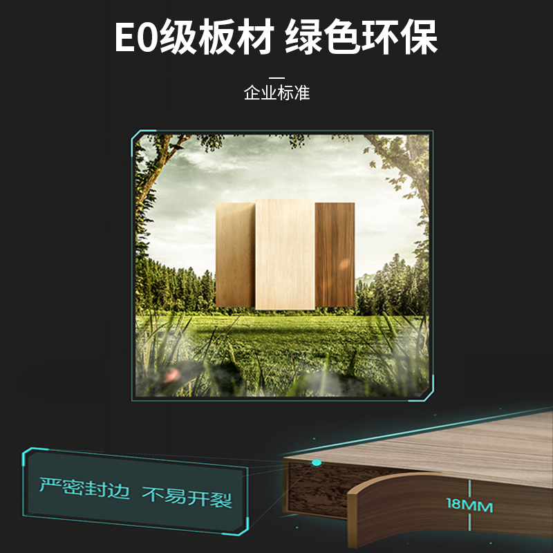全自動雙頭灌裝機