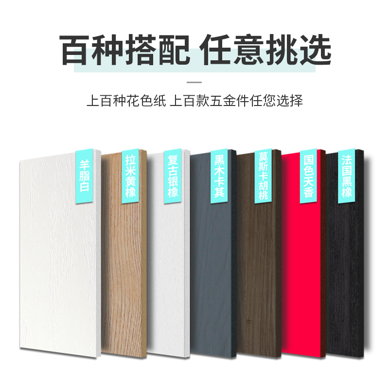 全自動雙頭灌裝機